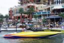 Emerald Coast Poker Run 2009S (195).JPG
